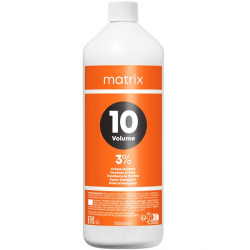 Matrix Cremes Oxydants - Крем-оксидант 10 vol-3% 1000 мл