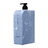 Lebel Estessimo Celcert Meline Shampoo - Шампунь увлажняющий 1000 мл