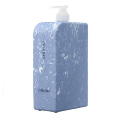 Lebel Estessimo Celcert Meline Treatment - Маска разглаживающая (пластик) 1000 мл