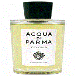 Acqua Di Parma Colonia Eau de Cologne - Аква ди Парма колониа одеколон 50 мл