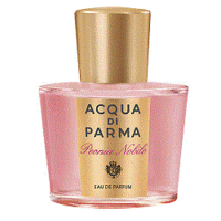 Acqua Di Parma Peonia Nobile Women Eau de Parfum - Аква Ди Парма благородный пион парфюмированная вода 100 мл