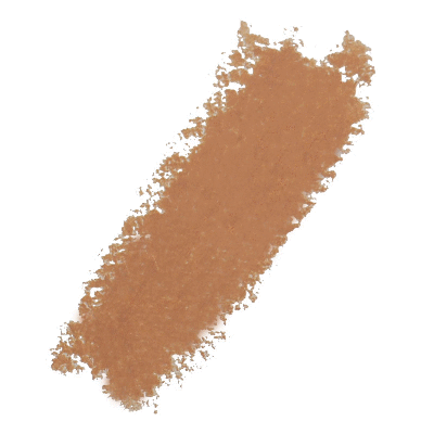 Cailyn Pure Luxe Lipstick Amber 17 - Помада для губ "янтарный" (17)