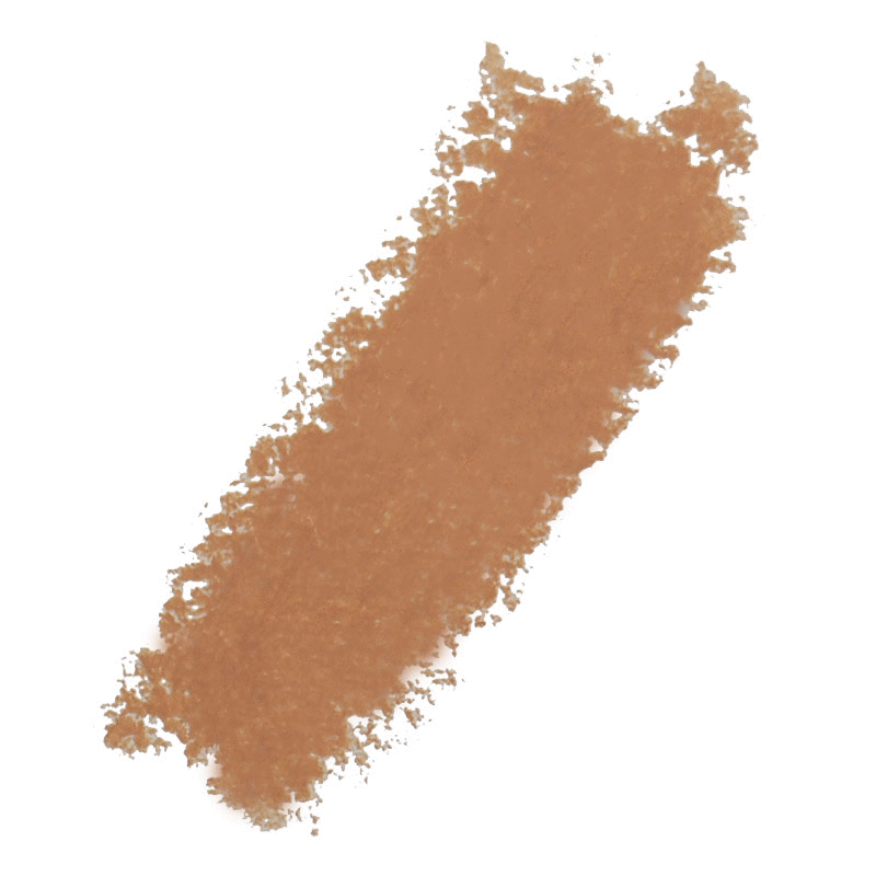 Cailyn Pure Luxe Lipstick Amber 17 - Помада для губ "янтарный" (17)