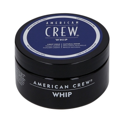 American Crew Styling Classic Whip Cream - Крем для укладки волос 85 гр
