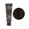 American Crew Precision Blend - Краска для седых волос темный оттенок 2/3 3*40 мл