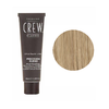 American Crew Precision Blend - Краска для седых волос светлый оттенок 7/8 3*40 мл