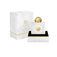 Amouage Honour For Women - Парфюмерная вода 100 мл