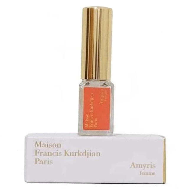 Maison Francis Kurkdjian Amyris Femme For Women - Духи 5 мл