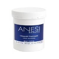 Anesi Objectif Fermete Creme Aminofirm - Лифтинговый крем «Аминофирм» 500 мл