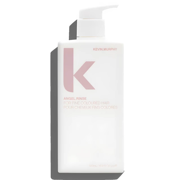 Kevin Murphy Angel Rinse - Бальзам для деликатного ухода за цветом 500 мл