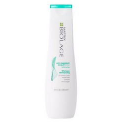 Matrix Biolage Scalpsync Anti-Dandruff Shampoo - Шампунь против перхоти 250 мл