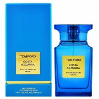 Tom Ford Costa Azzurra Unisex - Парфюмерная вода 100 мл