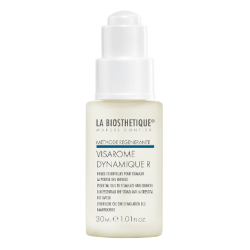 La Biosthetique Methode Regenerante Visarome Dynamique R - Аромакомплекс против выпадения волос 30 мл