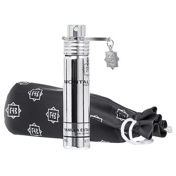 Montale Vanilla Extasy Eau de Parfum - Парфюмерная вода 20 мл