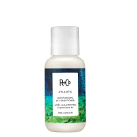 R+Co Atlantis Moisturizing Conditioner - Кондиционер для увлажнения с витамином В5 "атлантида" 60 мл