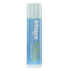 Blistex Simple And Sensitive - Бальзам для губ без аромата 4,25 гр