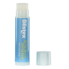 Blistex Simple And Sensitive - Бальзам для губ без аромата 4,25 гр