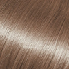 Davines View - Деми-перманентный краситель для волос 7.21 ирисово-пепельный средний блонд 60 мл
