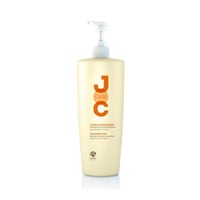 Barex Joc Care Restructuring Shampoo - Шампунь "Глубокое восстановление"с Аргановым маслом и Какао бобами 1000