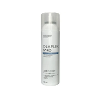 Olaplex No.4D Clean Volume Detox Dry Shampoo - Сухой шампунь 250 мл