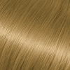 Davines View - Деми-перманентный краситель для волос 9.3 золотистый очень светлый блонд 60 мл
