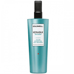 Goldwell Kerasilk Premium Repower Volume Intensifying Post‑treatment - Концентрированный завершающий уход для дополнительного объема 125 мл