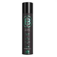 Farmagan Bioactive Styling Invisible Shampoo - Невидимый сухой шампунь для волос 200 мл