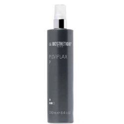 La Biosthetique Styling Pilviplax P - Лосьон для укладки волос сильной фиксации 250 мл