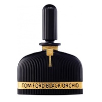 Tom Ford Black Orchid For Women - Духи 15 мл
