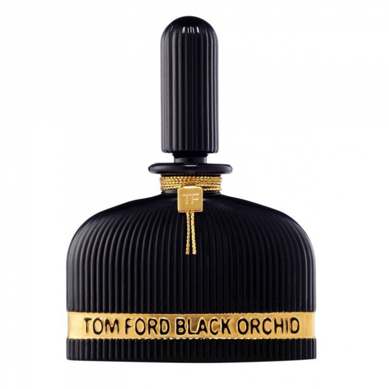 Tom Ford Black Orchid For Women - Духи 15 мл
