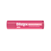 Blistex Berry Lip Balm - Бальзам для губ ягодный SPF 15