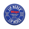 Blistex Medicated - Мятный бальзам для губ Blistex Medicated SPF 15 р