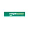 Blistex Mint Balm Lip - Бальзам для губ мятный SPF 15