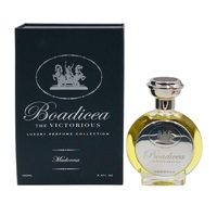 Boadicea The Victorious Madonna Eau de Parfum - Парфюмированная вода 100 мл
