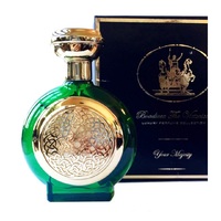 Boadicea The Victorious Your Majesty Parfume - Духи 100 мл
