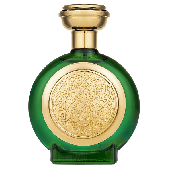 Boadicea The Victorious King Of The World Eau de Parfum - Парфюмированная вода 100 (тестер)
