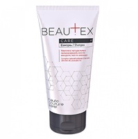 Estel Professional Haute Couture Beautex Care Shampoo - Шампунь для волос 150 мл