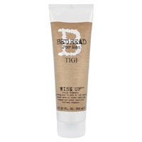 TIGI Bed Head B for Men  Wise Up Scalp Shampoo - Детокс-шампунь для мужчин 250 мл