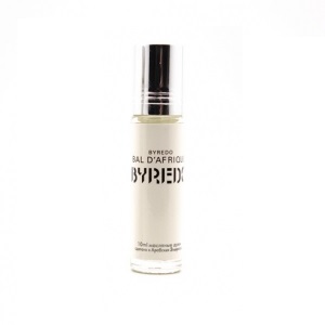 Byredo Bal D'Afrique Unisex - Парфюмерная вода 10 мл