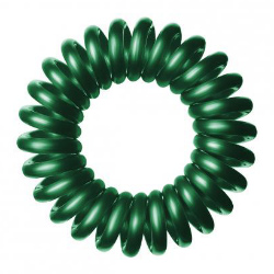 Invisibobble C U Later Alligator - Резинка для волос (3 шт.)