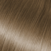 Davines View - Деми-перманентный краситель для волос 7.73 бежево-золотистый средний блонд 60 мл