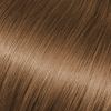 Davines View - Деми-перманентный краситель для волос 8.27 ирисово-бежевый светлый блонд 60 мл