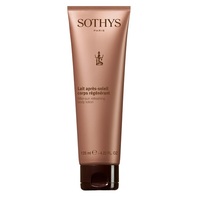 Sothys Sun Care After Sun Refreshing Body Lotion - Смягчающее освежающее молочко для тела после инсоляции 125 мл