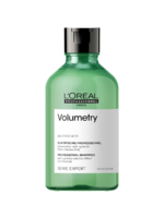 L'Oreal Professionnel Serie Expert Volumetry Shampoo - Шампунь для придания объема тонким волосам 300 мл