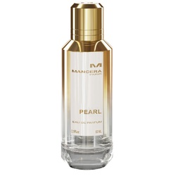 Mancera Pearl For Women - Парфюмерная вода 60 мл