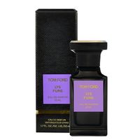 Tom Ford Lys Fume For Women - Парфюмерная вода 50 мл