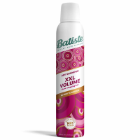 Batiste Stylist XXL Volume Spray - Спрей для объема 200 мл