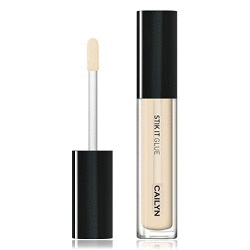 Cailyn Stik It Glue - Косметический клей 