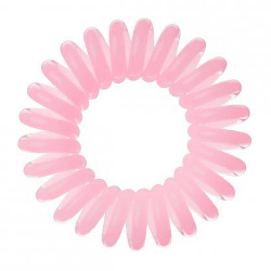 Invisibobble Candy Cane - Резинка для волос (3 шт.)