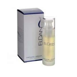 Eldan Premium biothox time Lift essence - Лифтинг сыворотка «Premium biothox time» 30 мл